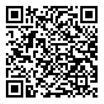 QR Code https://stage.principocket.com/fr/events/2001295344f216f91d3c55b94604fff8-Concert