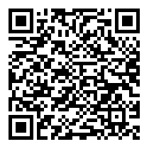 QR Code https://stage.principocket.com/fr/events/2001295344f216f91d3c55b94604fff8-Concerto