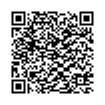 QR Code https://stage.principocket.com/fr/events/201eef3cea1660f6f8bd3d6ce1a0ab77-Film-La-lecon-de-cinema-de-Noemie-Lvovsky