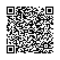 QR Code https://stage.principocket.com/fr/events/2041db3c7d58895e5b94953354e3ef67-Ligue-1-McDonald-s-J6-AS-Monaco-Montpellier