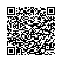 QR Code https://stage.principocket.com/fr/events/2051d46e8b8950343982bf86058b7b51-Exhibition-The-Early-Days-of-Tele-Monte-Carlo-1954-1974