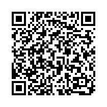 QR Code https://stage.principocket.com/fr/events/2051d46e8b8950343982bf86058b7b51-Exposition-La-Jeunesse-de-Tele-Monte-Carlo-1954-1974