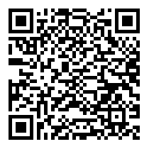 QR Code https://stage.principocket.com/fr/events/2054afa4db0922d61ba936178fe28db2-Calcio-Ligue-1