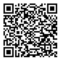QR Code https://stage.principocket.com/fr/events/2054afa4db0922d61ba936178fe28db2-Football-Ligue-1