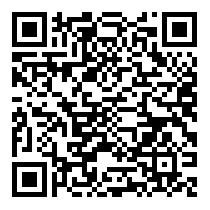 QR Code https://stage.principocket.com/fr/events/2054afa4db0922d61ba936178fe28db2-Premier-League-Football