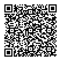QR Code https://stage.principocket.com/fr/events/206d800730954482299b217510211ab4-Ateliers-vacances-d-ete-au-Musee-d-Anthropologie-prehistorique