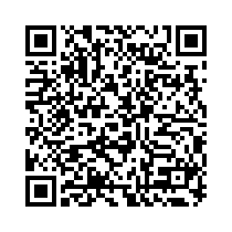 QR Code https://stage.principocket.com/fr/events/2079125544f1ed0b1136bf4601cdaff8-6-Ciclo-Internazionale-di-Organo