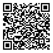 QR Code https://stage.principocket.com/fr/events/2079125544f1ed0b1136bf4601cdaff8-6e-Cycle-International-d-Orgue