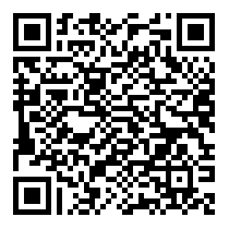 QR Code https://stage.principocket.com/fr/events/2079125544f1ed0b1136bf4601cdaff8-6th-International-Organ-Cycle