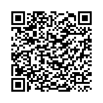 QR Code https://stage.principocket.com/fr/events/2090bee0421a56cee9ad964e5fb67826-Theatre-Le-malade-imaginaire-en-LA-majeur