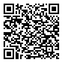 QR Code https://stage.principocket.com/fr/events/2099307f42458fc63e46611a016077b0-Nosferatu