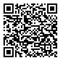 QR Code https://stage.principocket.com/fr/events/209b4bd699b2e512e1b9c0b757a92319-Theatre-Prof-Turing