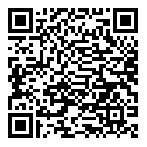 QR Code https://stage.principocket.com/fr/events/20acfd5ab1137d43fb13fe1f0d948e6c-Aspettando-il-Paradiso