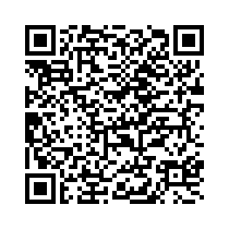 QR Code https://stage.principocket.com/fr/events/20acfd5ab1137d43fb13fe1f0d948e6c-Aspettando-il-Paradiso-Waiting-for-Paradise