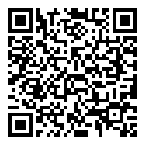 QR Code https://stage.principocket.com/fr/events/20acfd5ab1137d43fb13fe1f0d948e6c-Verso-Dante