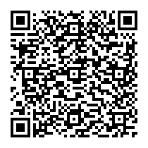 QR Code https://stage.principocket.com/fr/events/20cdf16a7fd2008cade699e9f25a65f3-79eme-Grand-Prix-de-Formule-1-de-MonacoTM-Essais-et-qualifications