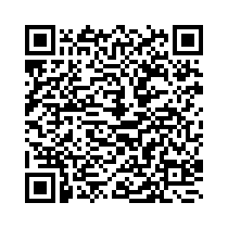 QR Code https://stage.principocket.com/fr/events/20cdf16a7fd2008cade699e9f25a65f3-79th-Monaco-Formula-1-Grand-PrixTM-Practice-Session