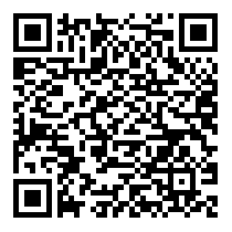 QR Code https://stage.principocket.com/fr/events/20e8ba802e7994f4d86dd128816a8cba-Basket-Jeep-Elite