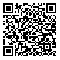 QR Code https://stage.principocket.com/fr/events/20e8ba802e7994f4d86dd128816a8cba-Jeep-Elite-Basketball