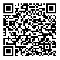 QR Code https://stage.principocket.com/fr/events/20e8f43bbc543077c794aa126be3d742-Concert-Jeune-Public