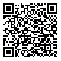 QR Code https://stage.principocket.com/fr/events/20e8f43bbc543077c794aa126be3d742-Concert-for-a-Young-Audience