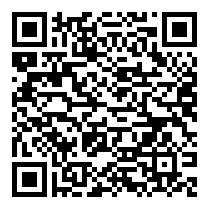 QR Code https://stage.principocket.com/fr/events/20e8f43bbc543077c794aa126be3d742-Concerto-Giovane-Pubblico