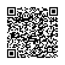 QR Code https://stage.principocket.com/fr/events/20fe57bebc67a6431ec263d651fb10ff-Tout-l-Art-du-Cinema-Sous-les-figues