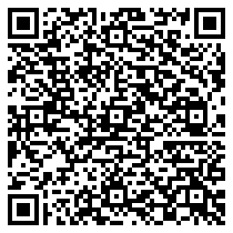 QR Code https://stage.principocket.com/fr/events/20fe57bebc67a6431ec263d651fb10ff-Tutta-l-arte-del-Cinema-Sous-les-figues-titolo-italiano-Il-frutto-della-tarda-estate