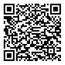 QR Code https://stage.principocket.com/fr/events/20fef9fec0435a43aca8ffc774dc7be0-Asta-orologi-da-polso-gioielli