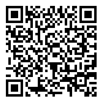 QR Code https://stage.principocket.com/fr/events/20fef9fec0435a43aca8ffc774dc7be0-Auction-wrist-watches-jewelry