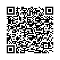 QR Code https://stage.principocket.com/fr/events/20fef9fec0435a43aca8ffc774dc7be0-Vente-aux-encheres-montres-poignet-bijoux