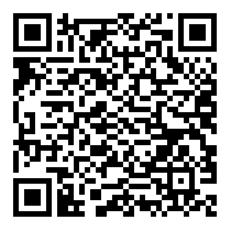 QR Code https://stage.principocket.com/fr/events/210358e8727a98a2a794cc05a73fbe36-L-Homme-Cerebral-2e