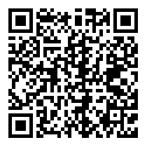 QR Code https://stage.principocket.com/fr/events/210b95127233206c31894bbf9c3890f7-Conference-Ocean-Space-Forum