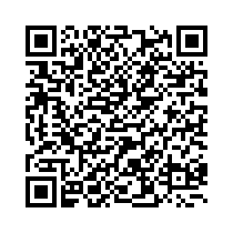 QR Code https://stage.principocket.com/fr/events/21264d22db9ae34e0e015649ba99d621-Concert-Lecture-en-musique-Laurent-Stocker-Camille-Taver