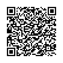 QR Code https://stage.principocket.com/fr/events/21264d22db9ae34e0e015649ba99d621-Concerto-Lecture-en-musique-Laurent-Stocker-Camille-Taver