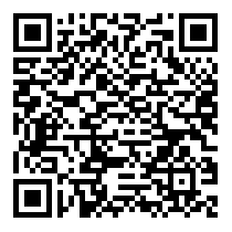 QR Code https://stage.principocket.com/fr/events/2132a7eed141b1b6b6f8d9924d41f347-Theatre-Le-Schpountz