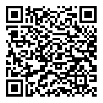 QR Code https://stage.principocket.com/fr/events/214a16ef892e579ca89ed0fa2afa78b1-Animation-Halloween-au-Parc
