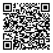 QR Code https://stage.principocket.com/fr/events/215cdbe2d57b04df7e88fb6bc2eaab6d-Monte-Carlo-Boxing-Showdown-V