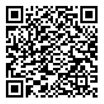 QR Code https://stage.principocket.com/fr/events/21759fbc4448bf4a3306dc3904f76c85-Prelude-a-la-messe-du-soir