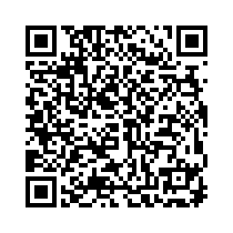QR Code https://stage.principocket.com/fr/events/2197bc982c4709903cd32133283f4964-Christmas-Pop-Up-Christmas-Chalets