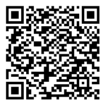 QR Code https://stage.principocket.com/fr/events/2197bc982c4709903cd32133283f4964-Pop-Up-de-Noel-Chalets-de-Noel