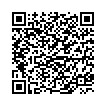 QR Code https://stage.principocket.com/fr/events/2197bc982c4709903cd32133283f4964-Pop-Up-di-Natale-Chalets-di-Natale