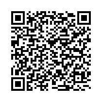 QR Code https://stage.principocket.com/fr/events/21a5dc1ecf9ddf0d389fa727dc5631e1-Exhibition-Whispers-of-the-wildlife