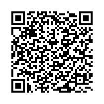 QR Code https://stage.principocket.com/fr/events/21a5dc1ecf9ddf0d389fa727dc5631e1-Exposition-Murmures-de-la-faune