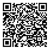 QR Code https://stage.principocket.com/fr/events/21ab33b8e2db3775d15e4ac9ac45c763-Serie-Grande-Saison