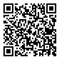 QR Code https://stage.principocket.com/fr/events/21ab33b8e2db3775d15e4ac9ac45c763-Serie-Grande-Stagione