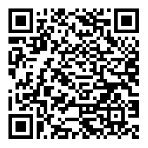 QR Code https://stage.principocket.com/fr/events/21ab33b8e2db3775d15e4ac9ac45c764-Maria-Callas