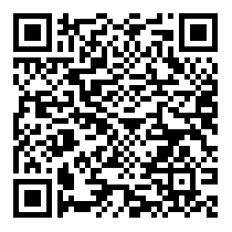 QR Code https://stage.principocket.com/fr/events/21ae6a5e4f3f4bb945c31d2311ddc968-Opera-La-clemenza-di-Tito