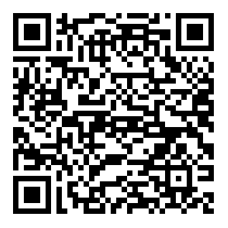 QR Code https://stage.principocket.com/fr/events/21bc10b3120a582709896a2a7c67a0b5-Magic-Show-at-New-Moods