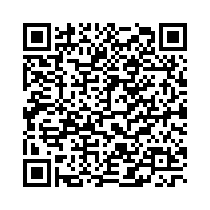 QR Code https://stage.principocket.com/fr/events/21bc10b3120a582709896a2a7c67a0b5-Spettacolo-di-magia-al-New-Moods